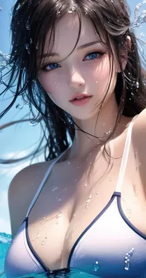 明明不是我！ 俺ではない炎上影片封面